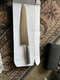 Global Knives 11-Inch Chef's Knife, Stainless Steel&hellip;