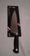 Mercer Cutlery Genesis 8" Chef's Knife | Short Bolster