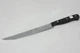 Wusthof Gourmet 4130 20cm 8" Carving Slicing Knife Solingen Germany