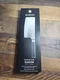 Babish High-Carbon 1.4116 German Steel 6.5 Inch Full Tang, Forged Cleaver Kit...