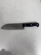 J.A. Henckels Intl. EVERSHARP PRO 7" Santoku 31358-180 Knife Thailand BL