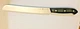 J.A. Henckels Intl 31345-200 8" Bread Knife Made in Spain