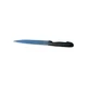 WUSTHOF EMERIL slicer or carving knife