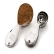 Rsvp International Endurance Kitchen Collection Measuring Tools Dishwasher Safe