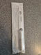 Rada Cutlery R127 Super Parer Knife L/R handed USA, Kitchen Paring knives sharp