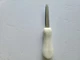 Dexter Russell -Sani-Safe&reg; Oyster Knife - S134 Stainless 3&rdquo; Blade