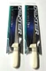 Dexter-Russell 9" Sani - Safe Dexsteel Fishing Fillet Knife Made in USA