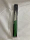 J.A. Henckels International Paring Knife 3.5&rdquo; 11206-090 - Green Handle NIB