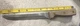 6&rdquo; 1776 The All Americans Fishing Fillet Boning Knife USA Wood Handle vtg nice
