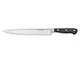 Wusthof Classic Hollow Edge Carving Knife (9")