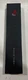 TUO Black Hawk 8" Chef Knife