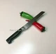 J.A. Henckels Zwilling TWIN Four Star 8" Bread Knife - 31076-200 *$129