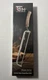 Syokami Bread Bow Knife 10.5 Inch&rdquo; Retro Artisan New