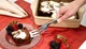 Rada R116 Metal Serving Spatula Made USA kitchen/baking grilling camping + NEW