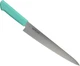 Kataoka Carving knife Green MCSK240G Master Cook 240mm JAPAN