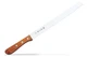 Tojiro Bread Slicer 235mm F-737 Japan