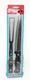 J.A. Henckels International EVERSHARP PRO 2 Piece Carving Set Made in Japan