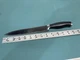 Calphalon ~ 8" Slicer ~ Full Forged German Steel Kitchen Knife Black