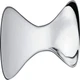 Alessi Wa10/37 Eat.It Butter Knife Set Of 6 18/10 Stainless Steel Silver