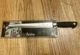 Mercer 10&rdquo; Genesis Carving Knife. Brand New! Made In Germany. High Quality!