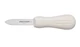 Oyster Knife Dexter Russell The Edge S121PCP Sani-Safe 2-3/4"  Made In U.S.A.