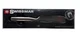 Swissmar Soft Cheese Spreader Stainless Steel New In  A Box