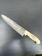 Dexter Russell SG145-10 Soft Grip As Is