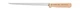 Dexter 9" Fillet Knife, Carbon Steel *