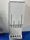 CUTCO #1742 5-Slot KNIFE & FORK Drawer / Wall Tray - Excellent Used Condition