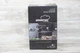 Amorston All-In-One Complete Kitchen Knife Set A66.K15068P