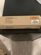 Cuisinart 12-Piece Ceramic Coated Color Knife Set with Blade Guards