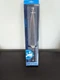 J.A. Henckels International Classic 8" Carving Knife - 31160-201 - Spain - New  
