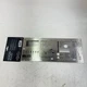 Mercer Culinary Tool M33241 Two-sided Measurements And Guidelines Sealed NEW