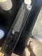 Miyabi 800dp Knive