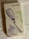 One World Essentials Power Carver Electric Stainless Blade NIB