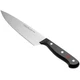 Wusthof 4562-7/16 Gourmet 6" Cook's Knife with POM Handle