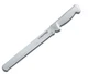 Dexter Russell P94804 10" Scalloped Slicer Stain Free Kitchen Knife..31604..New