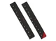 Spyderco SharpKeeper Blade Guard SK06 - SINGLE - Fits Blades Up To 10.25 Inches
