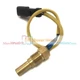 Water Temperature Sensor 7861-93-3320 for Komatsu Wheel Loader WA50 WA200 WA380