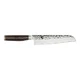 Shun Premier Serrated Master Utility Knife - 6.5?