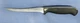 J.A. Henckels Everedge Plus 15520-130 (5") Filet/Boning Knife EXC.