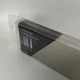 Wusthof magnetic bar One Size Stainless 17.75 In Long