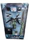 Mossy Oak 3-piece Fishing Anglers Combo Set New