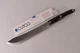 CUTCO 1722 8 inch Bultcher's Knife  Freshly Factory Sharpened! Classic/Black KB