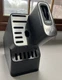 Ninja Foodi NeverDull 14 Piece Knife Block Set K32014 Replacement Block Only