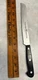 J.A. Henckels Zwillingswerk AG Solingen-Germany 31645-200mm 8&rdquo; Bread Knife