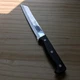 J.A. Henckels International Ever Sharp Pro Serrated Bread Knife 8" Blade 12"L
