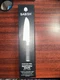 Babish High-Carbon 6.5&rdquo; Santoku Kitchen Knife German Forged Stainless Steel