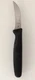 Mercer M12602  high carbon stainless steel knife