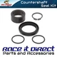 Countershaft Seal Kit for Suzuki RM125 1992-2003 All Balls